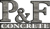 P&F Concrete